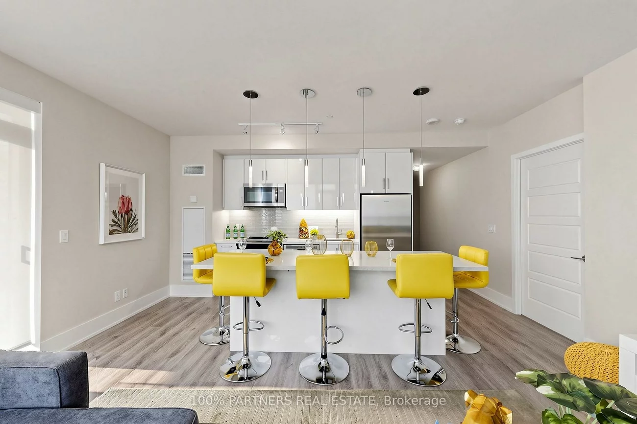 241, Sea Ray, Rural Innisfil, Innisfil