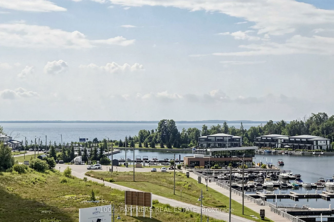 241, Sea Ray, Rural Innisfil, Innisfil