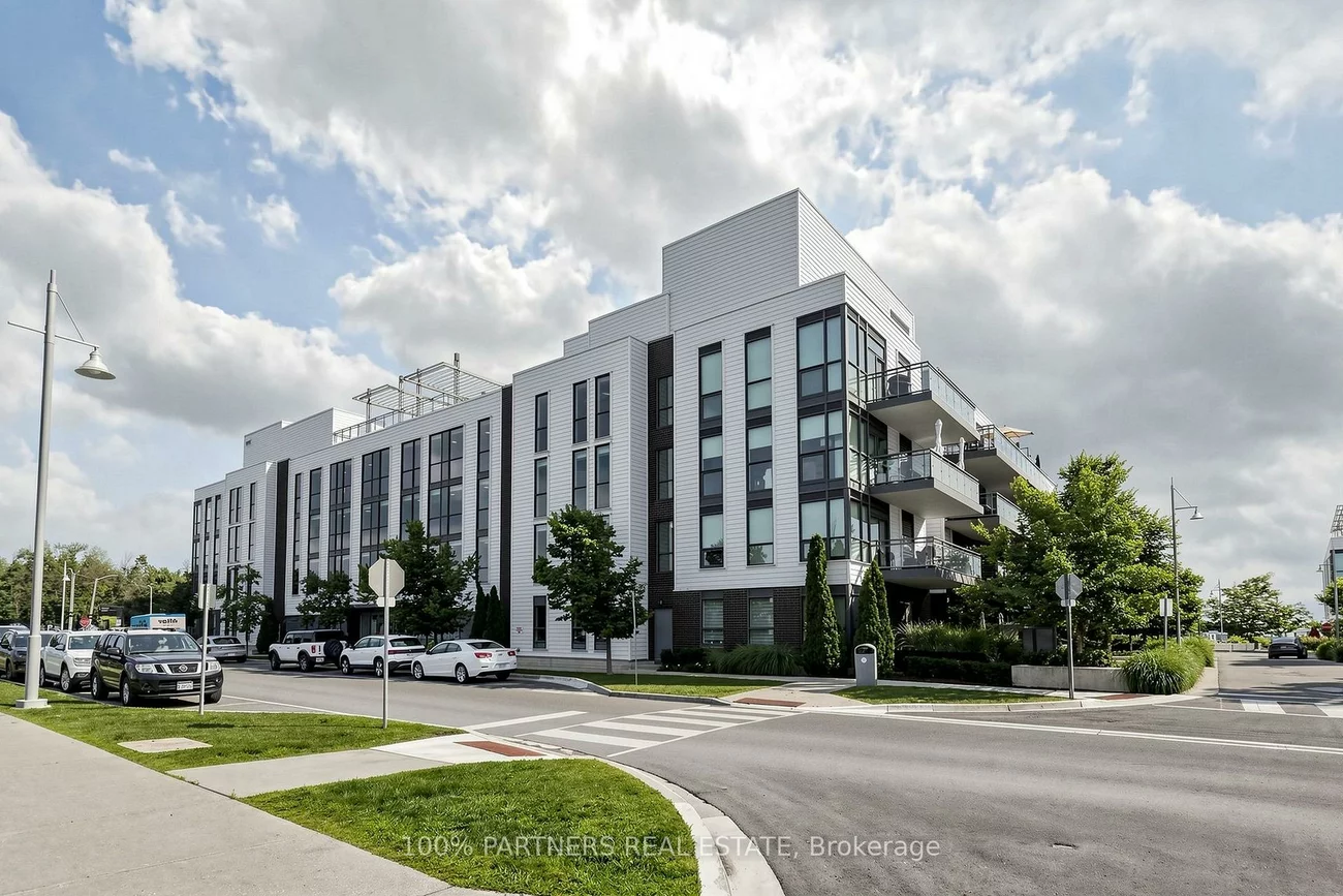 241, Sea Ray, Rural Innisfil, Innisfil