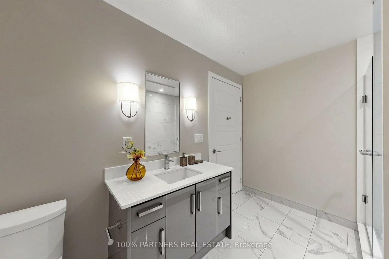 241, Sea Ray, Rural Innisfil, Innisfil