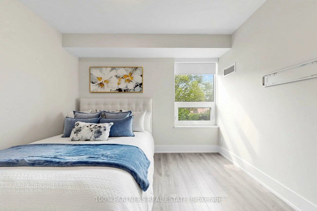 241, Sea Ray, Rural Innisfil, Innisfil