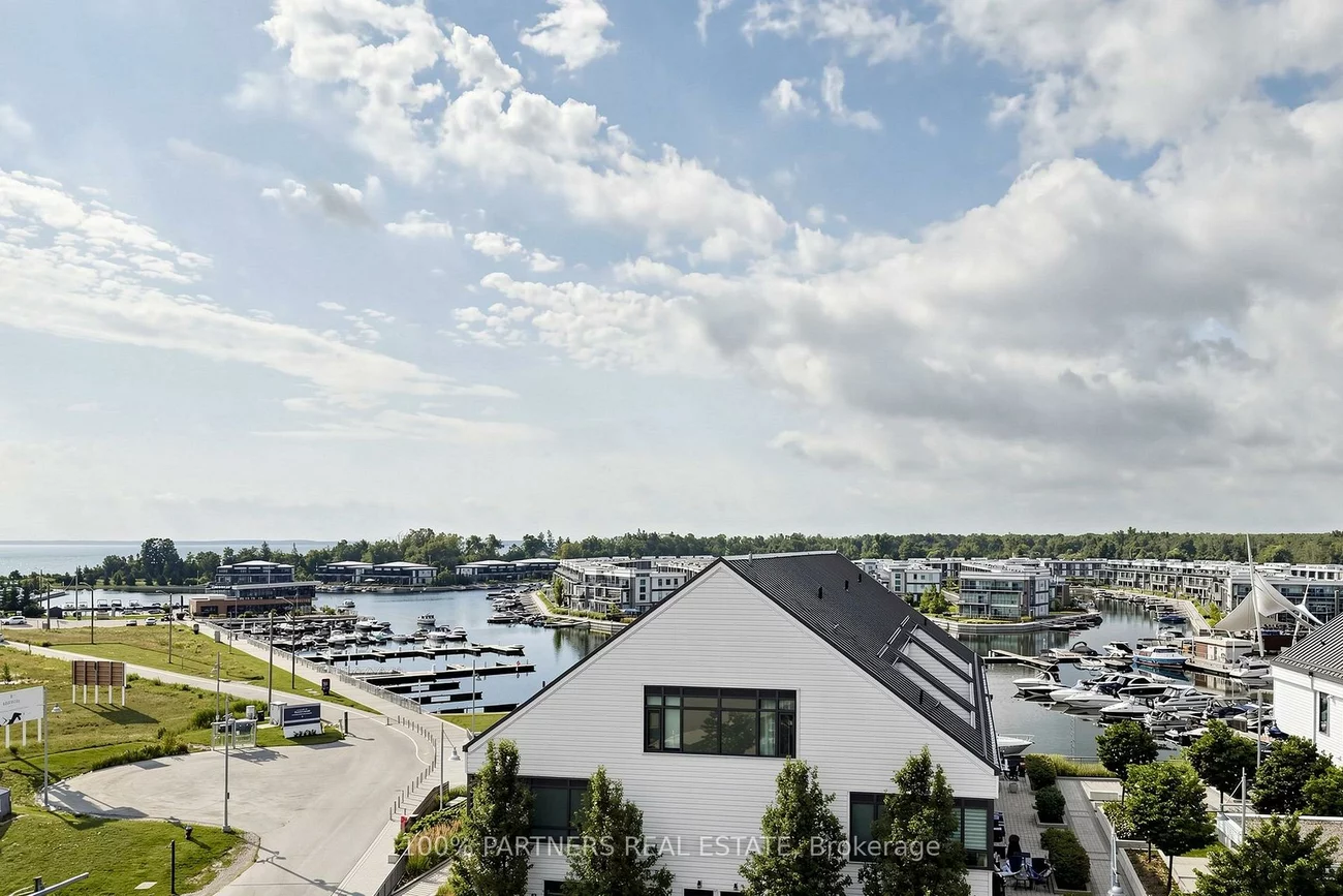 241, Sea Ray, Rural Innisfil, Innisfil