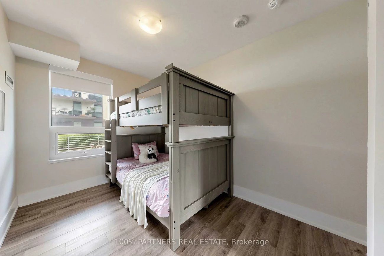 241, Sea Ray, Rural Innisfil, Innisfil