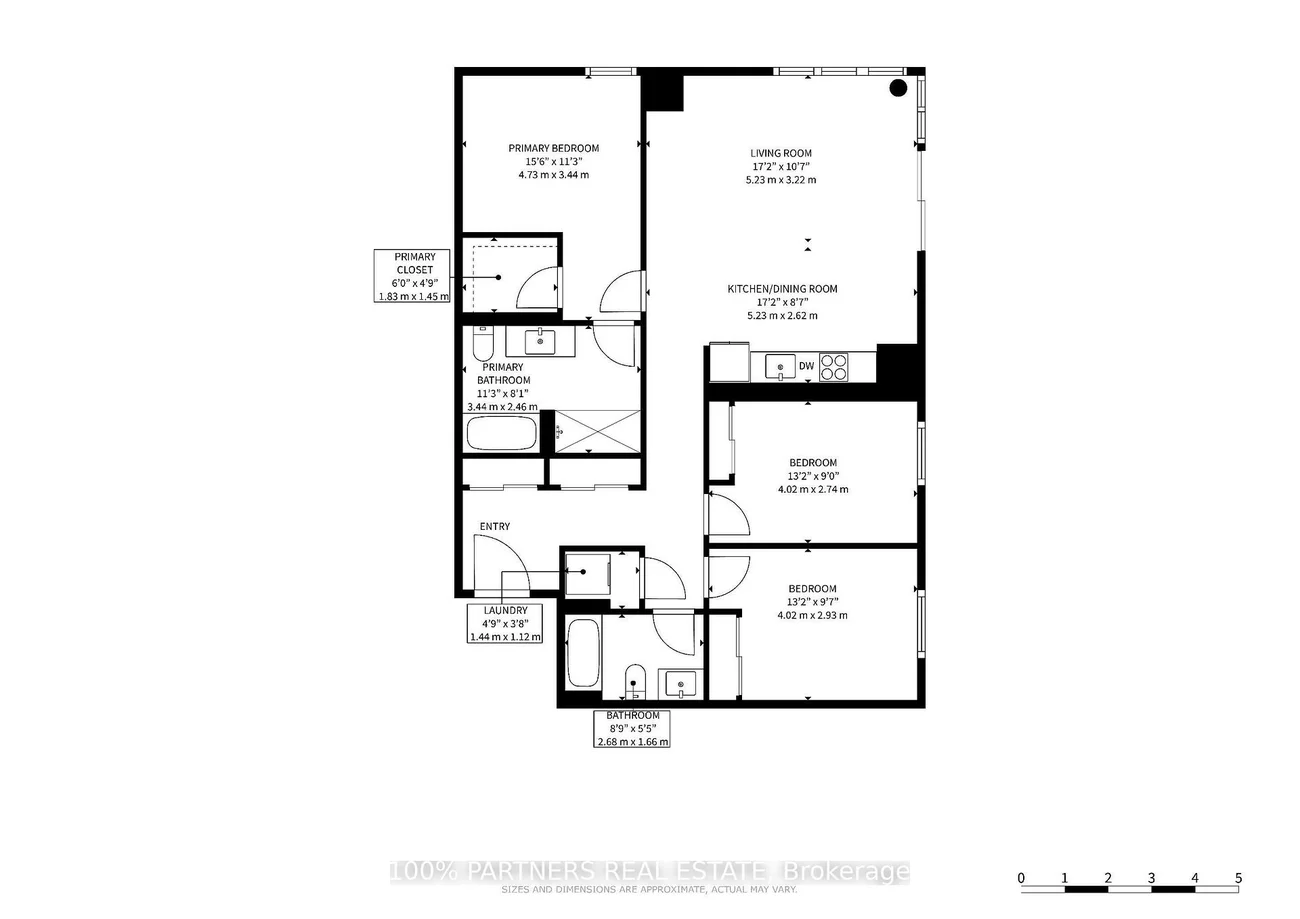 241, Sea Ray, Rural Innisfil, Innisfil