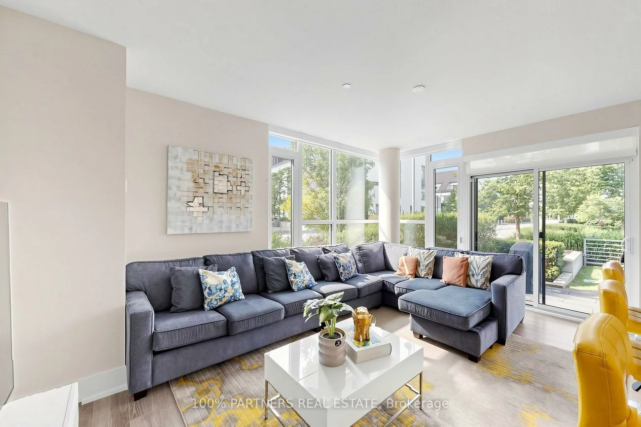 241, Sea Ray, Rural Innisfil, Innisfil