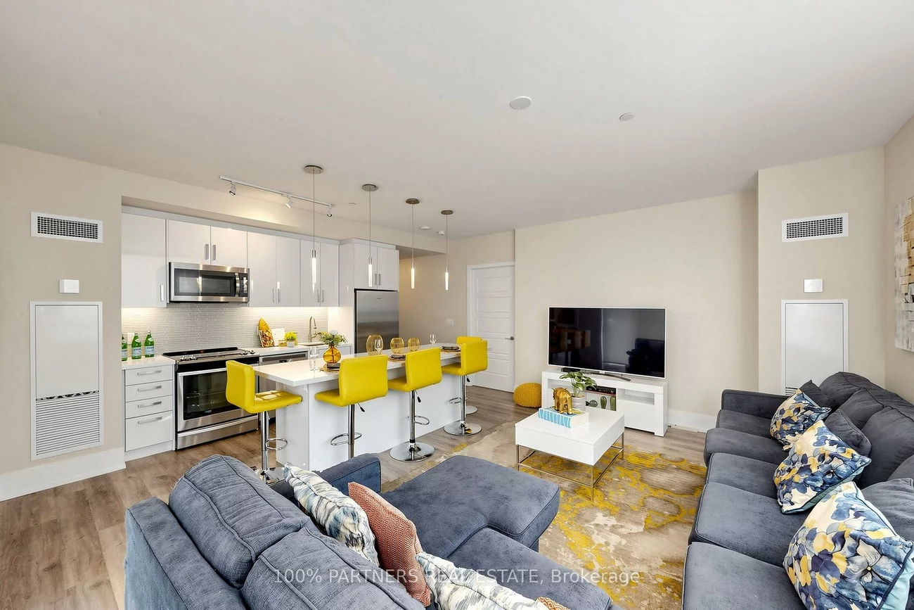 241, Sea Ray, Rural Innisfil, Innisfil