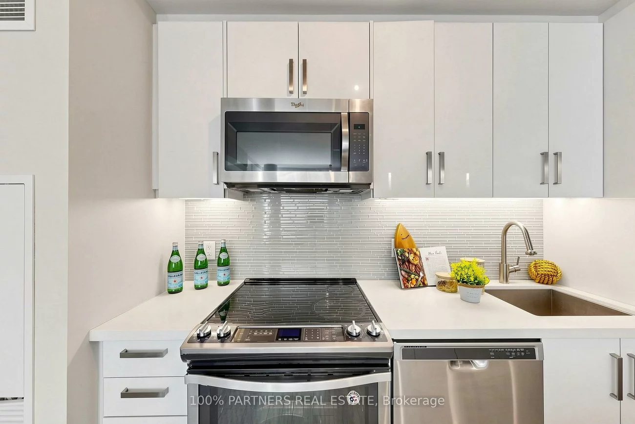 241, Sea Ray, Rural Innisfil, Innisfil