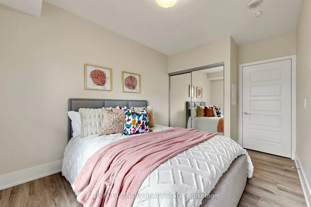 241, Sea Ray, Rural Innisfil, Innisfil