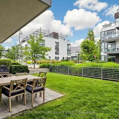 241, Sea Ray, Rural Innisfil, Innisfil