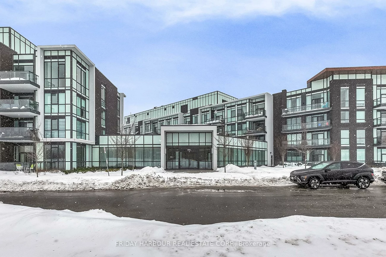 415, Sea Ray, Rural Innisfil, Innisfil