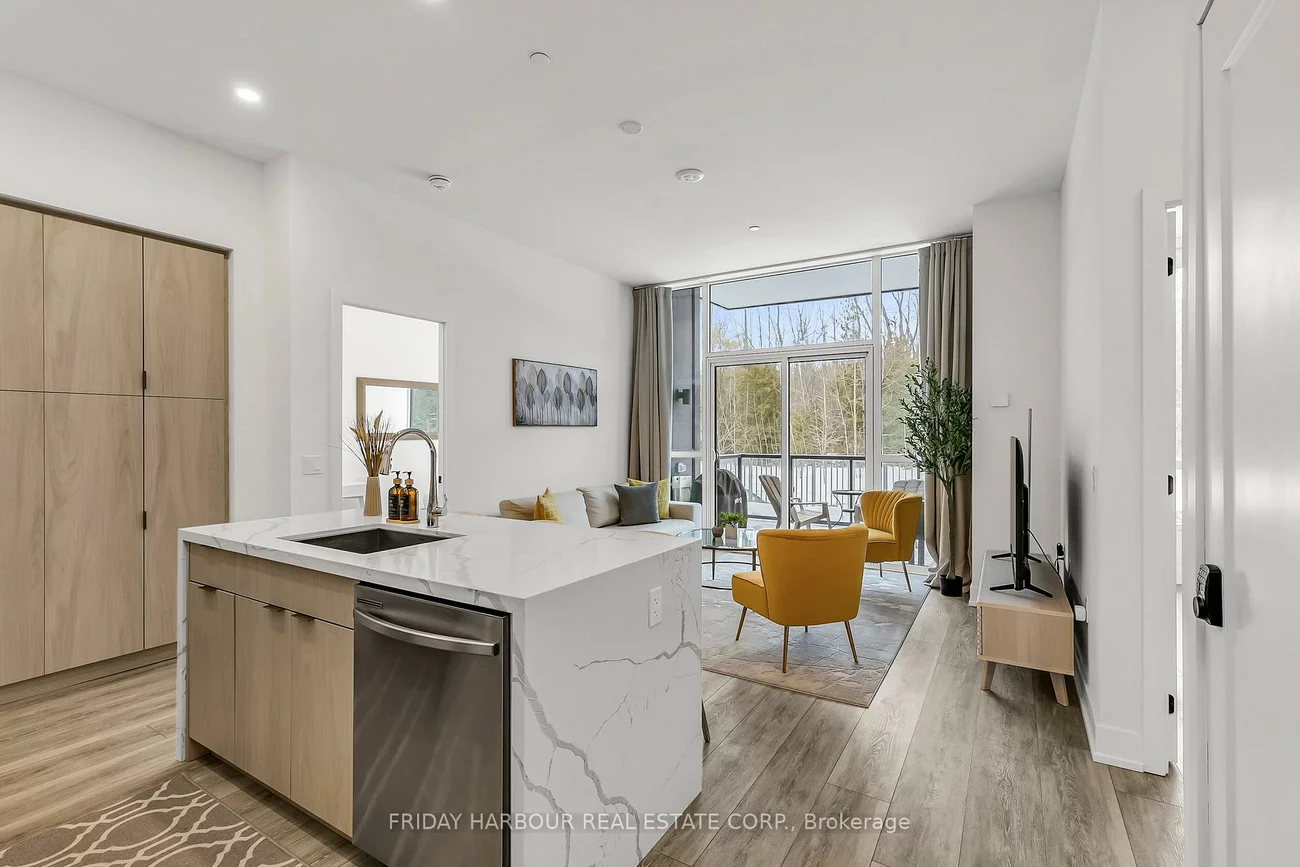 415, Sea Ray, Rural Innisfil, Innisfil
