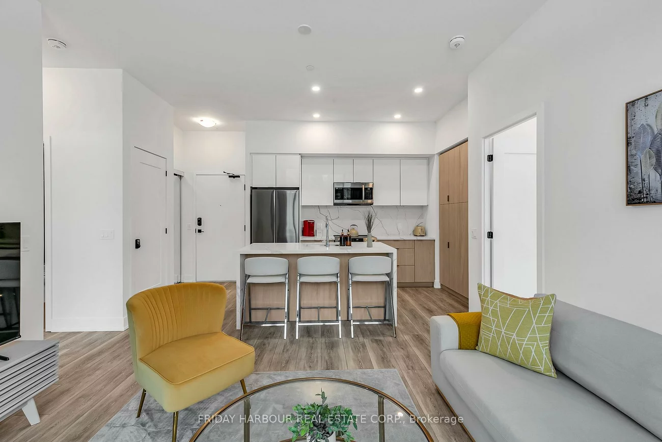 415, Sea Ray, Rural Innisfil, Innisfil