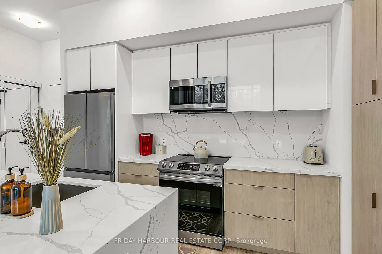 415, Sea Ray, Rural Innisfil, Innisfil