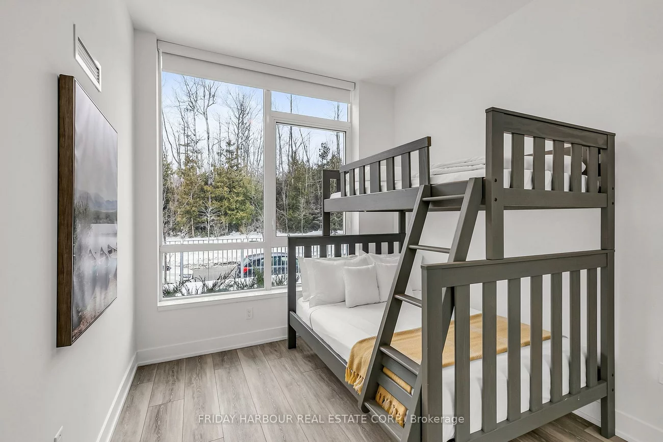 415, Sea Ray, Rural Innisfil, Innisfil