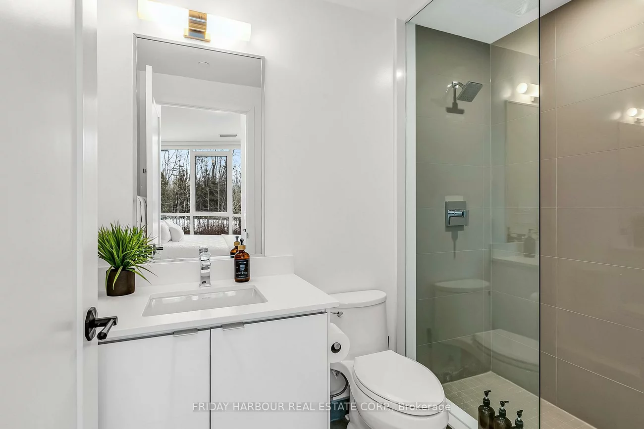 415, Sea Ray, Rural Innisfil, Innisfil
