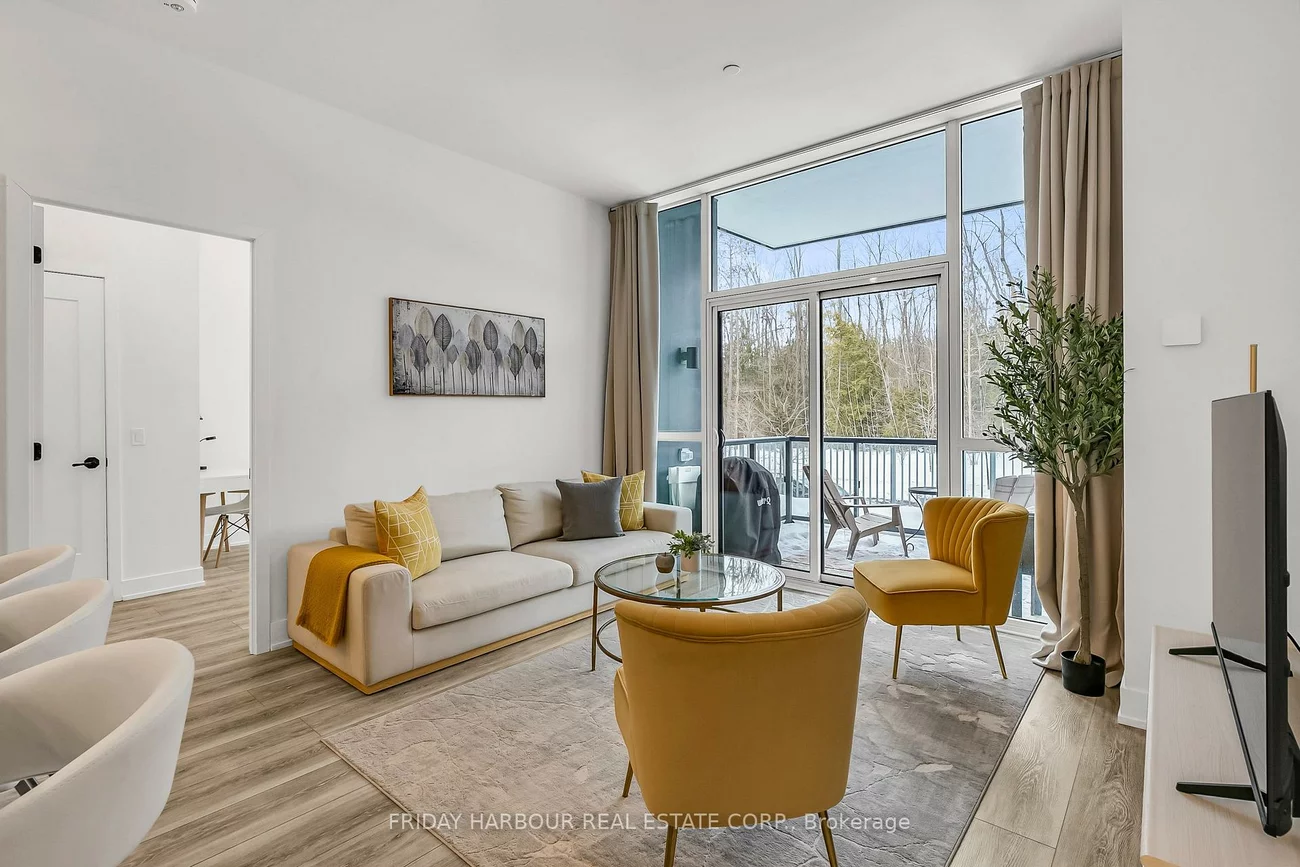415, Sea Ray, Rural Innisfil, Innisfil