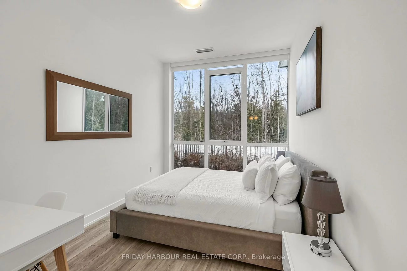 415, Sea Ray, Rural Innisfil, Innisfil