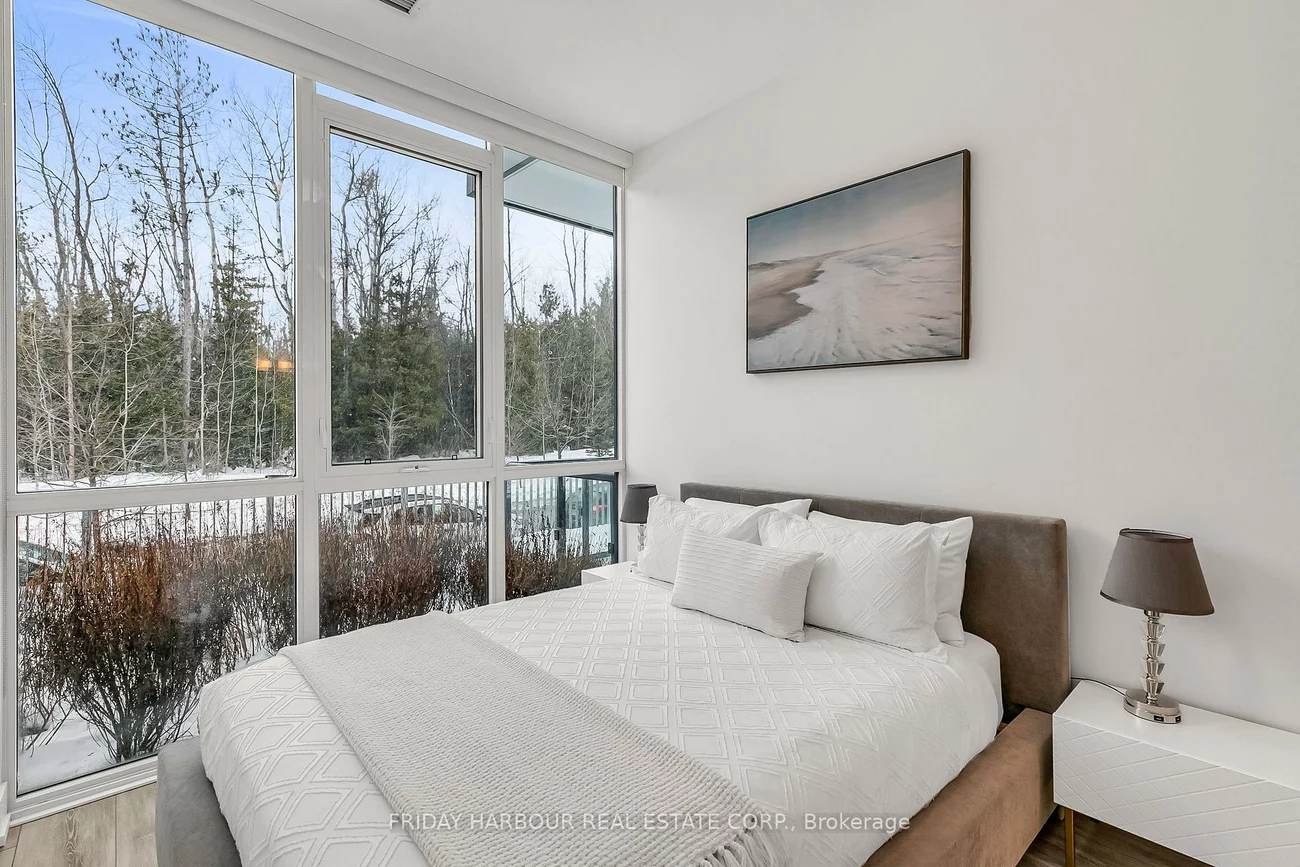 415, Sea Ray, Rural Innisfil, Innisfil