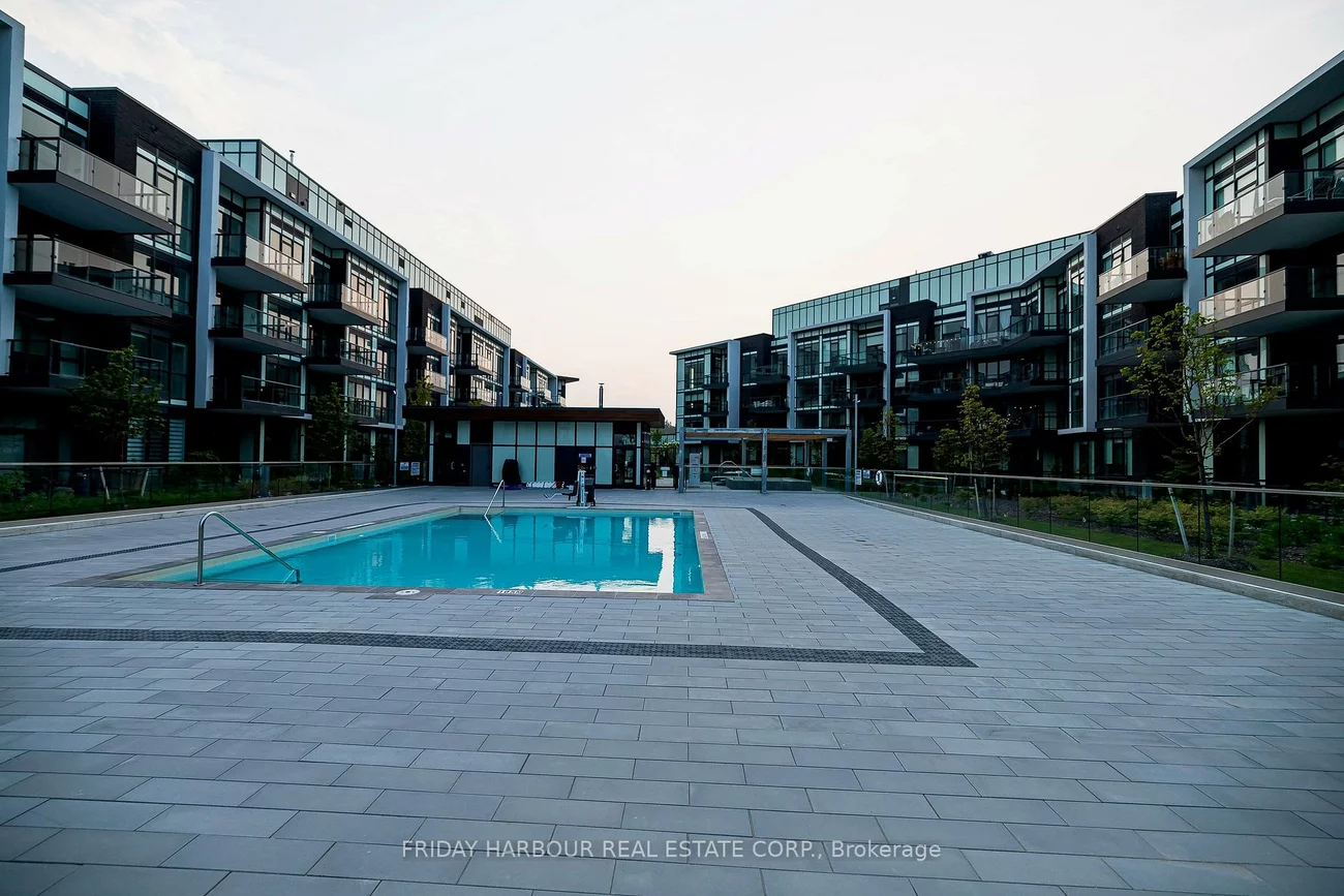 415, Sea Ray, Rural Innisfil, Innisfil
