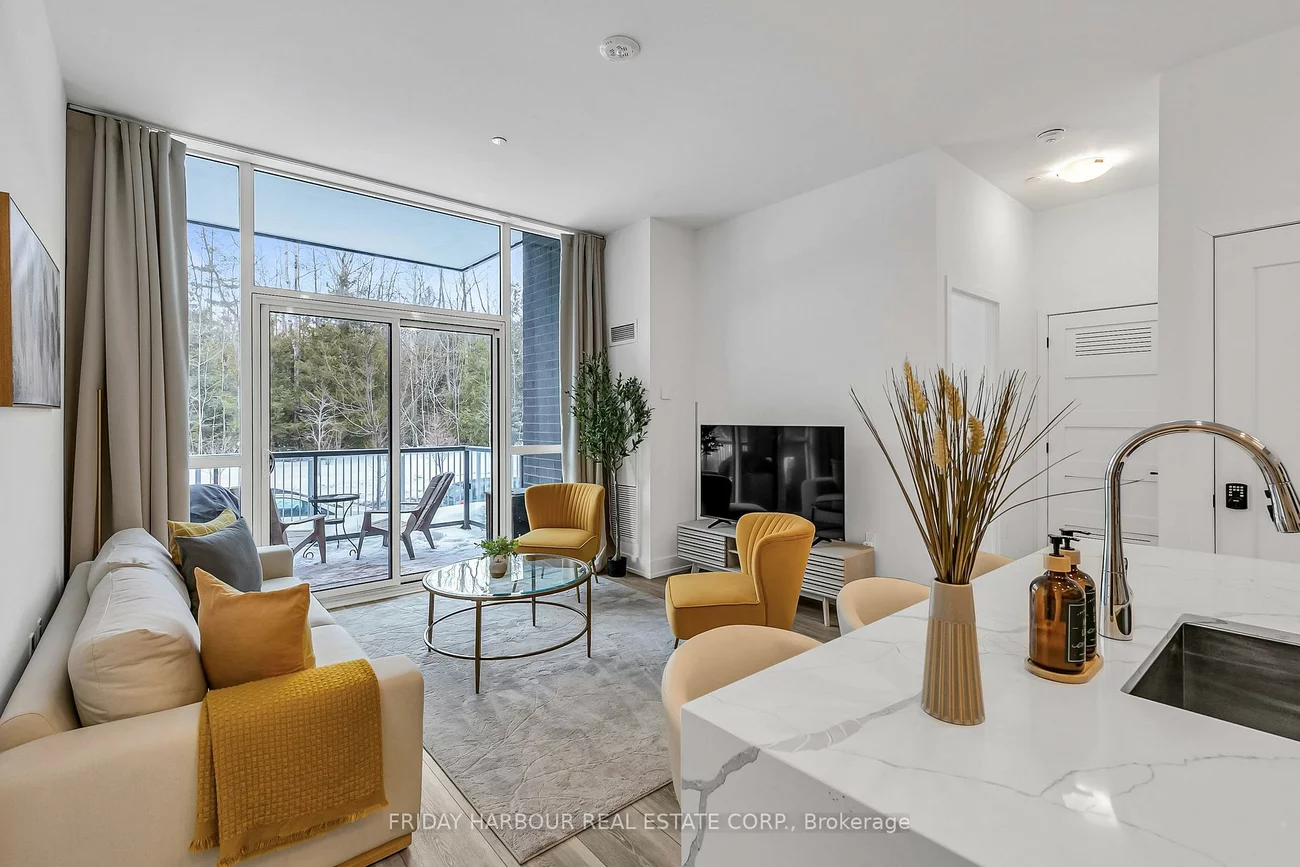 415, Sea Ray, Rural Innisfil, Innisfil