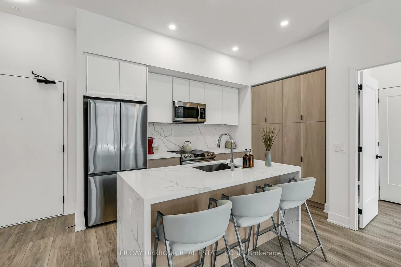 415, Sea Ray, Rural Innisfil, Innisfil