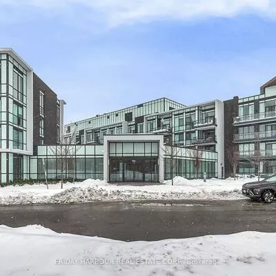 415, Sea Ray, Rural Innisfil, Innisfil