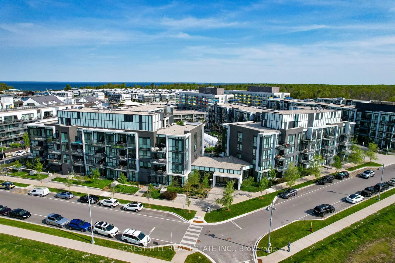 375, Sea Ray, Rural Innisfil, Innisfil