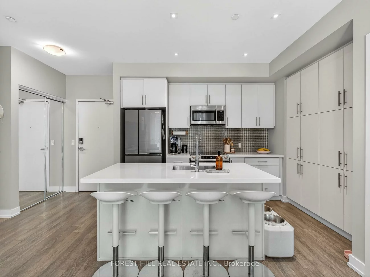 375, Sea Ray, Rural Innisfil, Innisfil