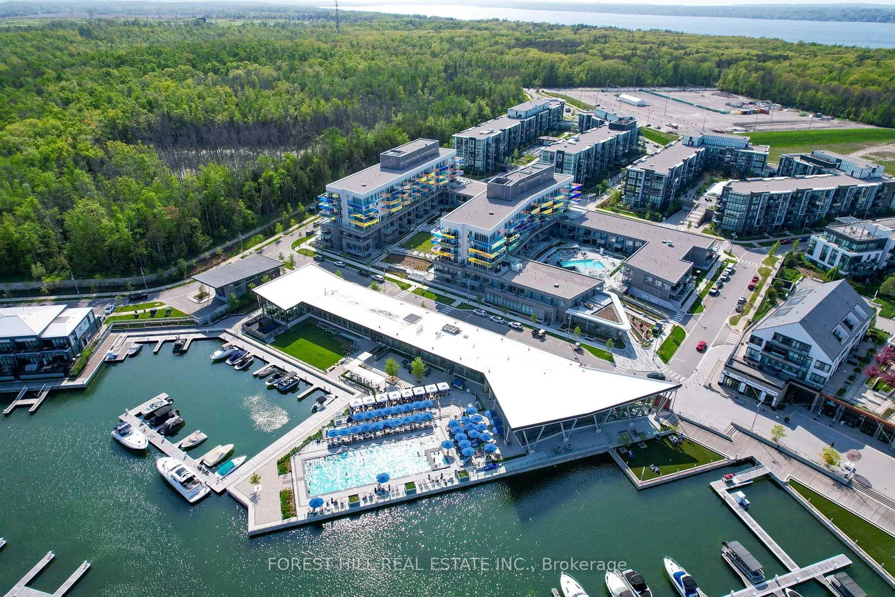 375, Sea Ray, Rural Innisfil, Innisfil