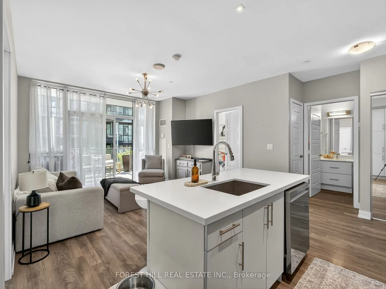 375, Sea Ray, Rural Innisfil, Innisfil