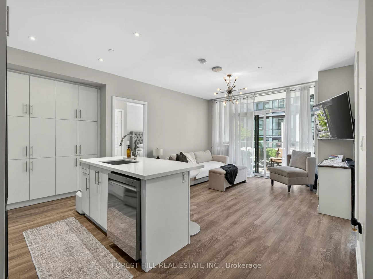 375, Sea Ray, Rural Innisfil, Innisfil
