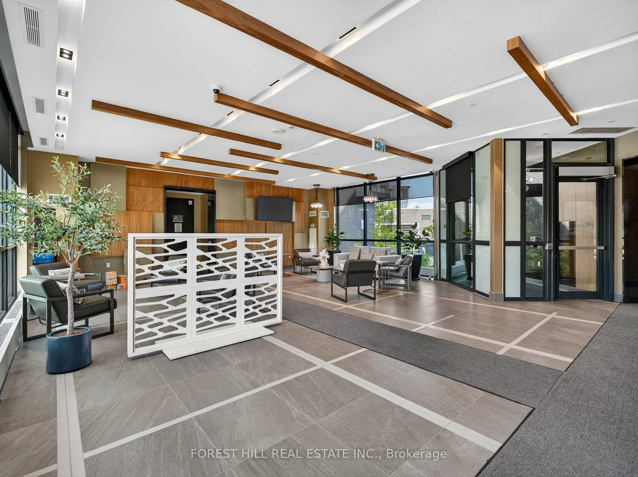 375, Sea Ray, Rural Innisfil, Innisfil