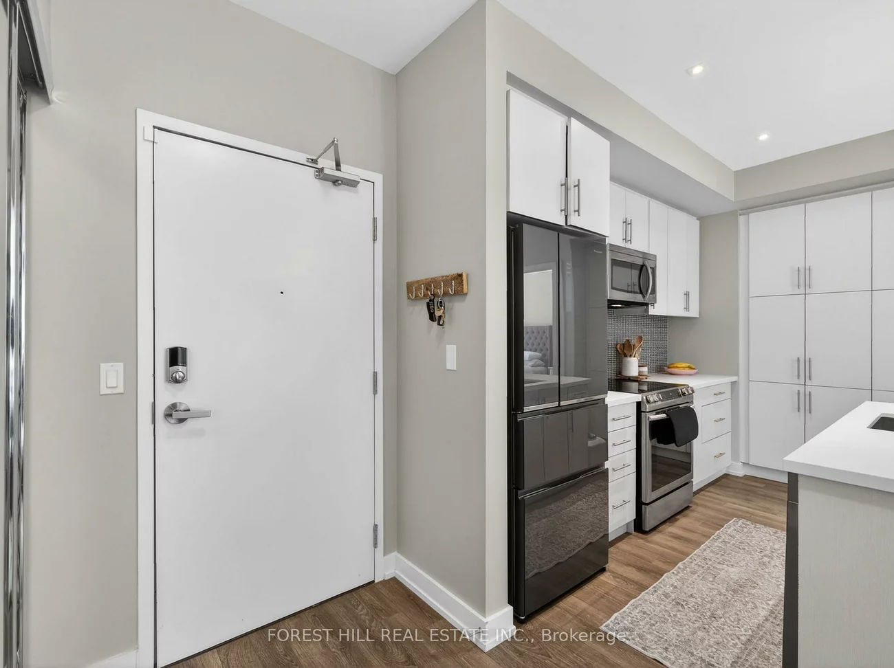 375, Sea Ray, Rural Innisfil, Innisfil