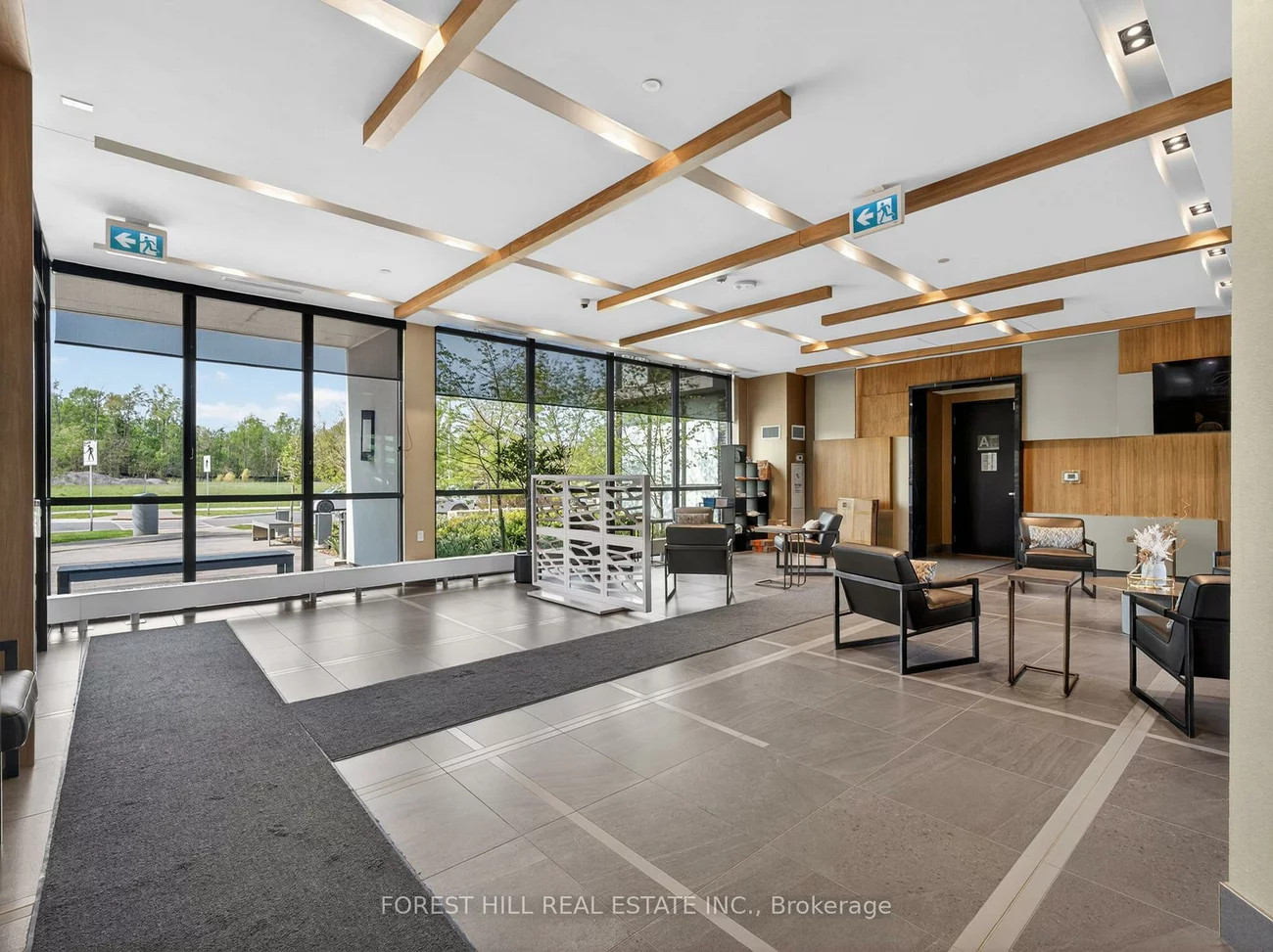 375, Sea Ray, Rural Innisfil, Innisfil