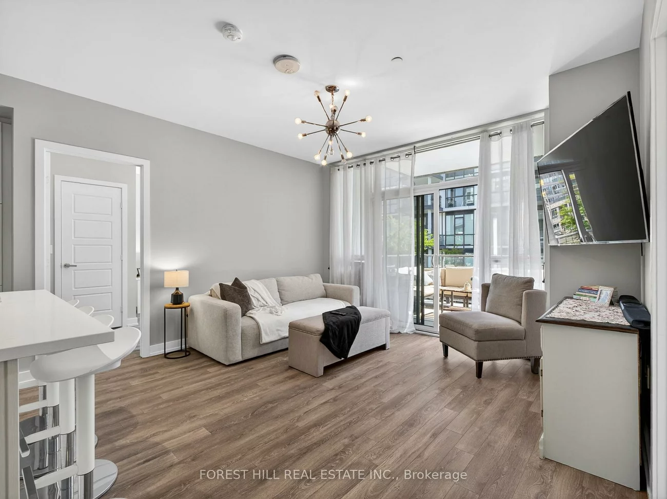 375, Sea Ray, Rural Innisfil, Innisfil