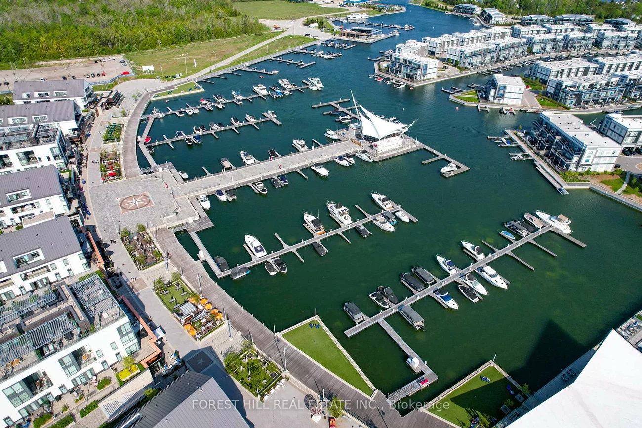 375, Sea Ray, Rural Innisfil, Innisfil