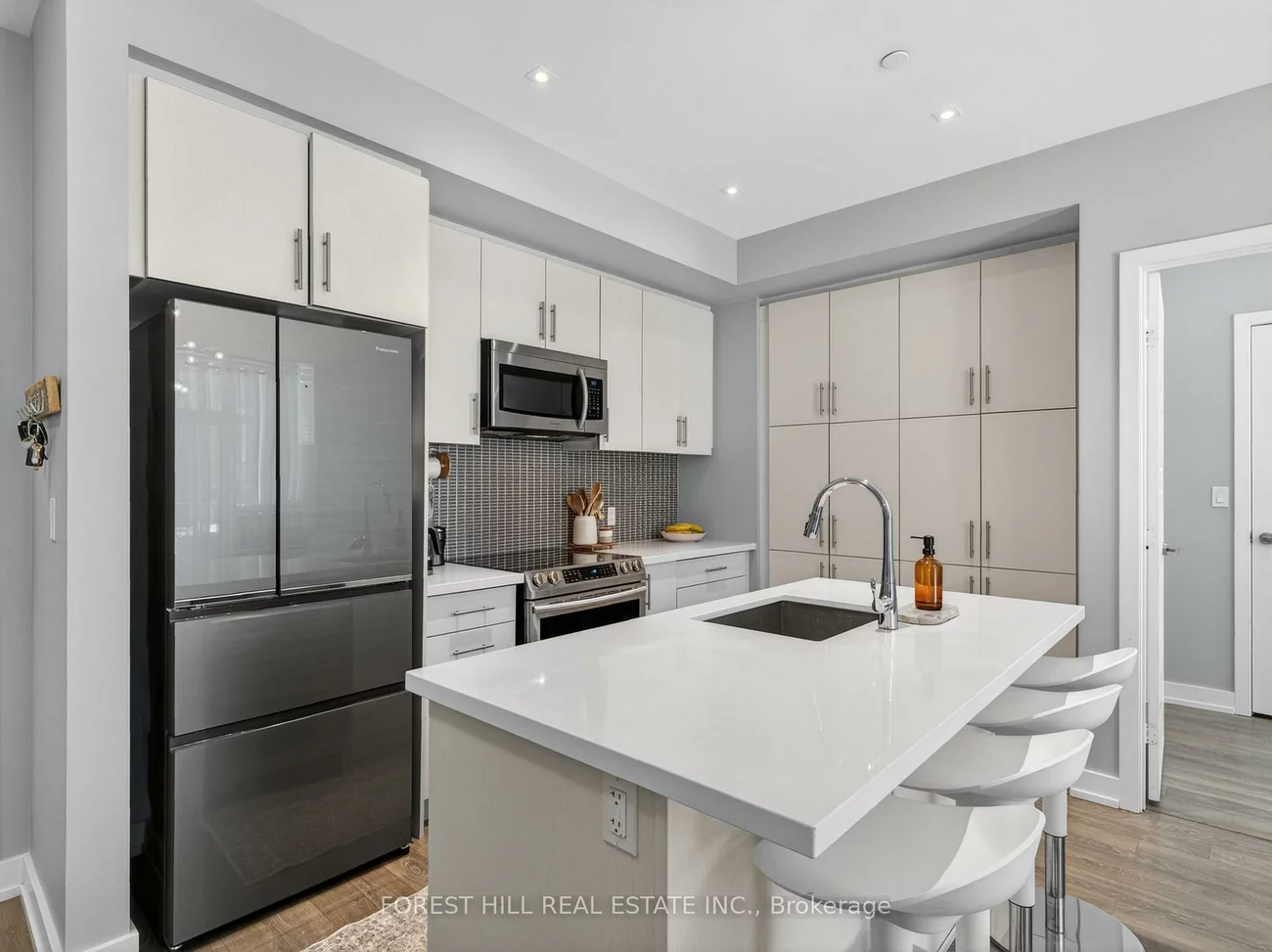 375, Sea Ray, Rural Innisfil, Innisfil
