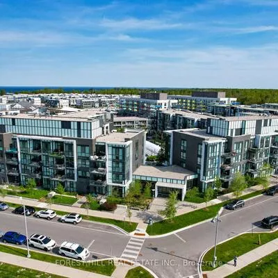 375, Sea Ray, Rural Innisfil, Innisfil