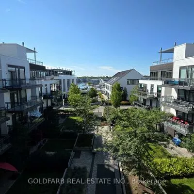 271, Sea Ray, Rural Innisfil, Innisfil