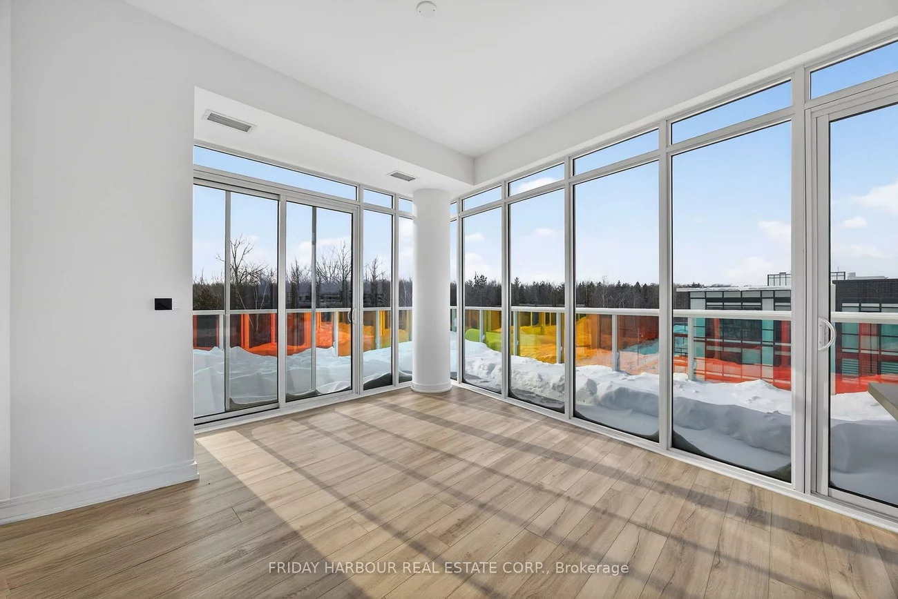 333, Sunseeker, Rural Innisfil, Innisfil