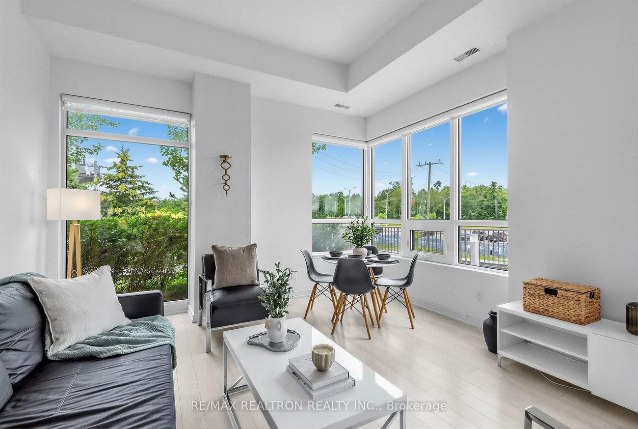 233, Broward, Rural Innisfil, Innisfil