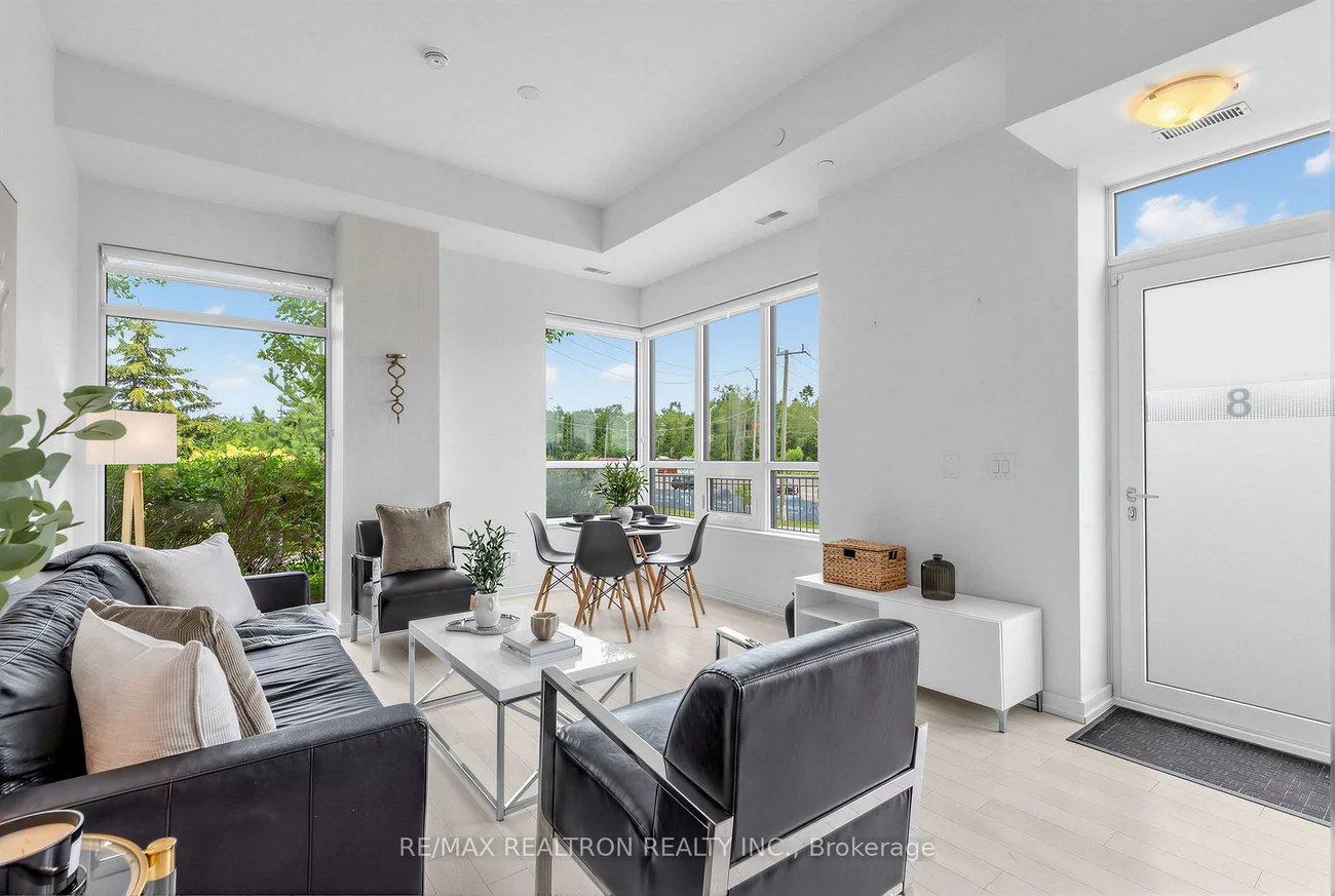 233, Broward, Rural Innisfil, Innisfil