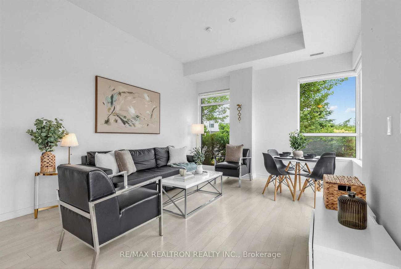 233, Broward, Rural Innisfil, Innisfil