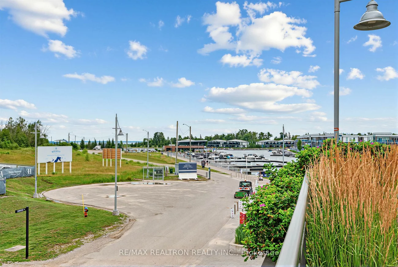 233, Broward, Rural Innisfil, Innisfil