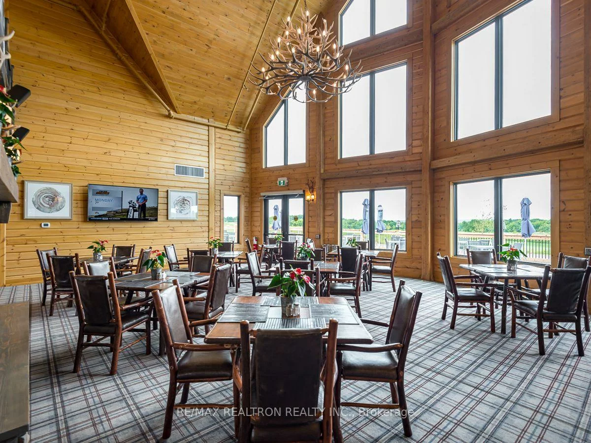233, Broward, Rural Innisfil, Innisfil