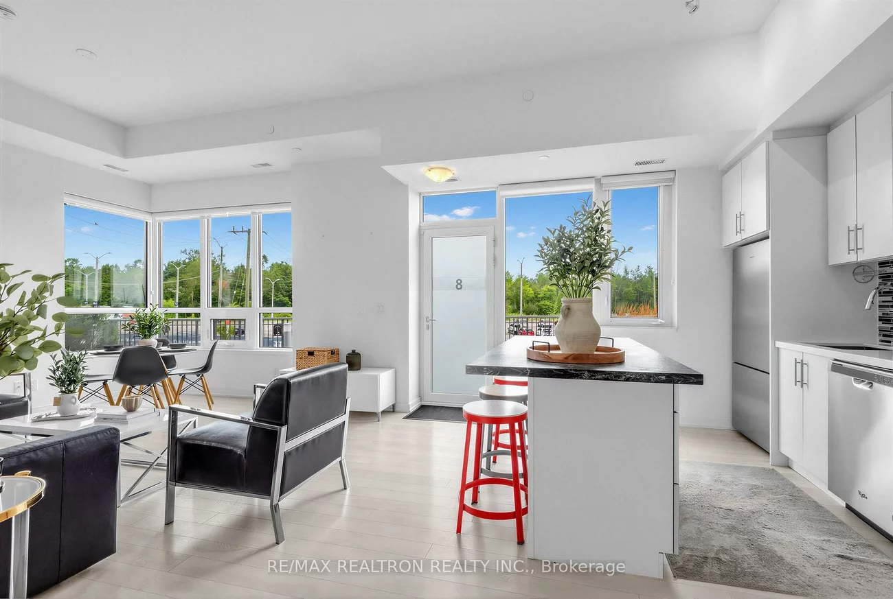 233, Broward, Rural Innisfil, Innisfil