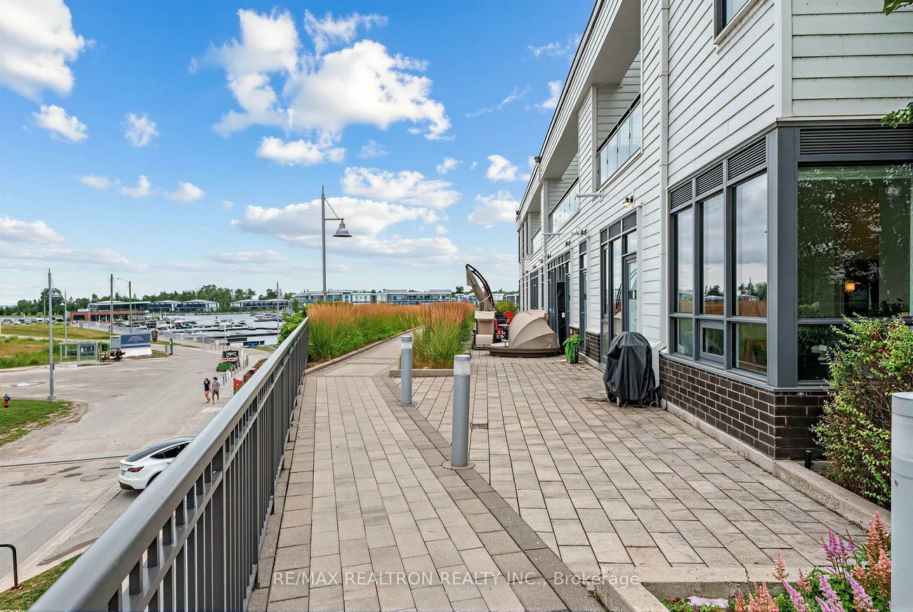 233, Broward, Rural Innisfil, Innisfil