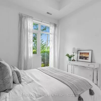233, Broward, Rural Innisfil, Innisfil