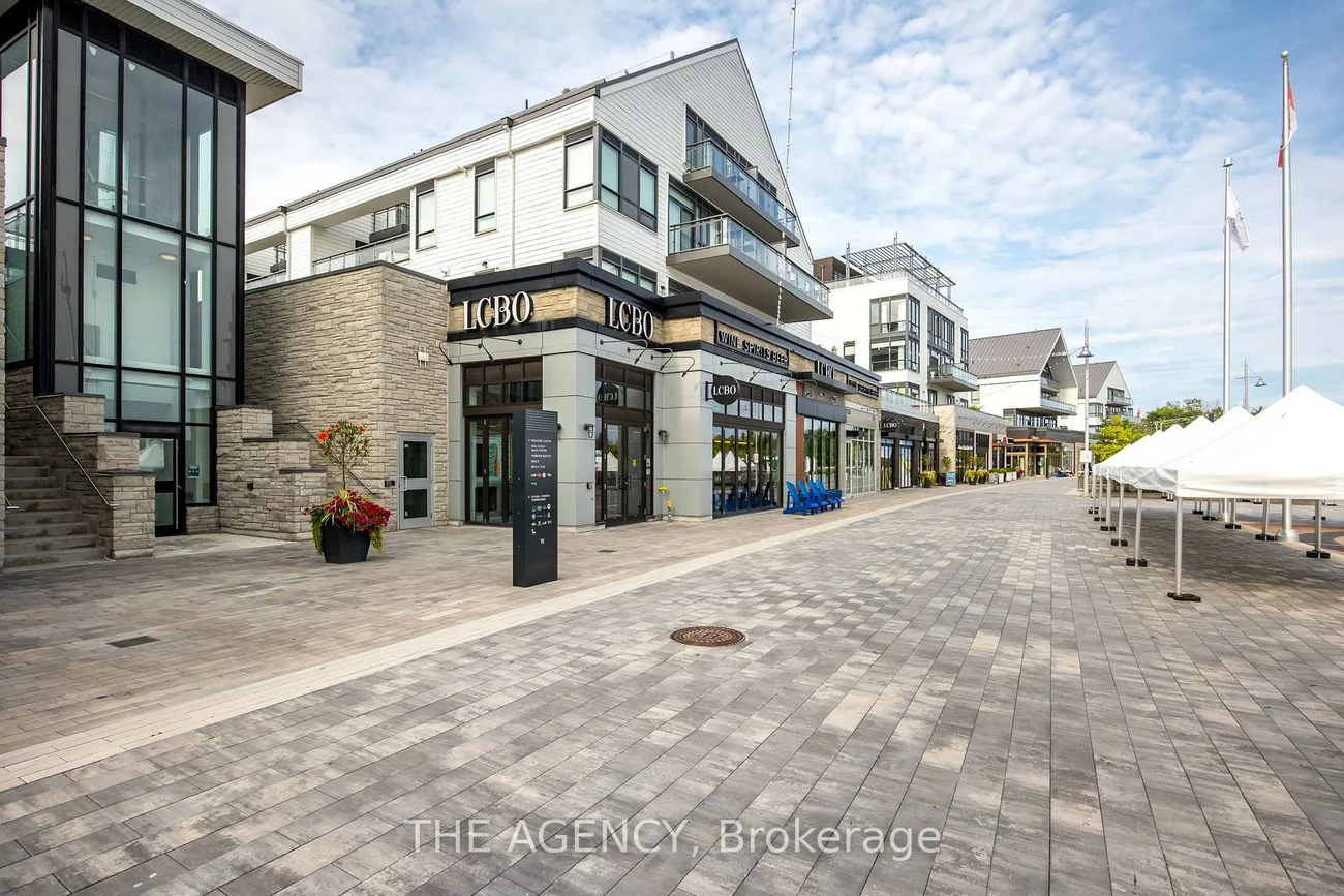 415, Sea Ray, Rural Innisfil, Innisfil