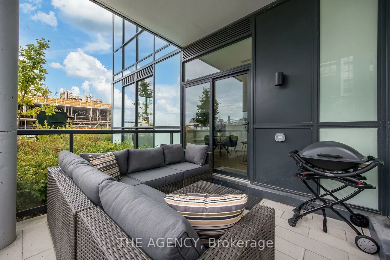 415, Sea Ray, Rural Innisfil, Innisfil